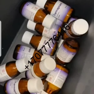 Farmapram 2mg alprazolam