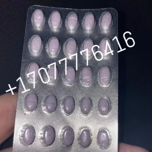 Farmapram alprazolam 1 mg pills